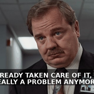 e6d40ed2-a4ef-4f18-9706-1899b694cd25.gif