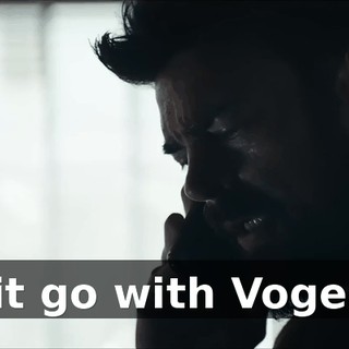 e6d44731-9add-4c68-914e-5a74e7dba63d.gif