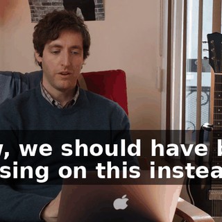 e6d48745-86d9-4a6e-94ce-e3596a4d9740.gif