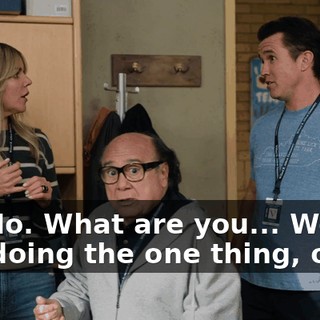 e6d48b5e-292b-4415-a426-a68b7bf15614.gif