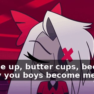 e6d4c496-2279-4830-9120-064d81d91989.gif