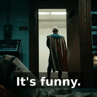 e6d4e34a-0723-4fcc-93b3-fa369760d8c1.gif