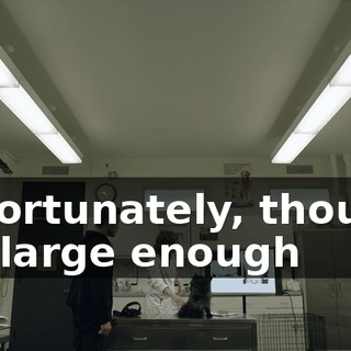 e6d5d63d-45bf-499b-8f2f-739f47a49c77.gif