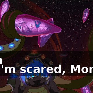 e6d60c44-4eaa-4ae0-be21-8141815e9e36.gif