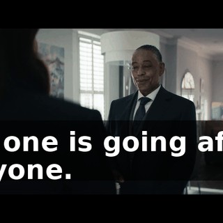 e6d63a87-a605-4740-9b89-91a406231d0f.gif