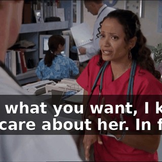 e6d6b0a1-2a93-4599-9a1b-76e00f66a8ae.gif