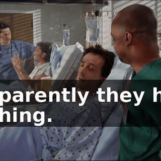 e6d70d72-6e4b-4e18-a9a0-282b44769f9c.gif