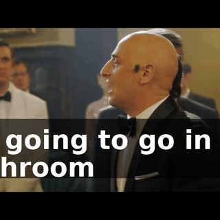 e6d7a24b-6dd9-4606-b705-3139b0ce7e2c.gif