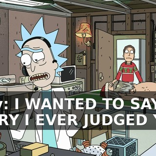 e6d7c07a-1df0-42da-a316-3784a6f9ddea.gif