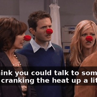 e6d7c0fc-6c38-4b6e-a005-d8f82d110a22.gif
