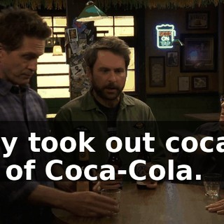 e6d7de35-ec8b-40df-beba-67707e0377d4.gif
