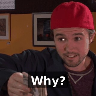 e6d7eb4e-b8a9-466a-87c2-85800ed3d659.gif