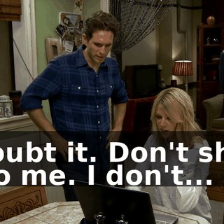 e6d80230-a6bc-4b4d-ab0d-3d6c5aad6951.gif