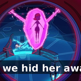 e6d93736-b2cd-4e5d-9b4c-c757eb85439f.gif