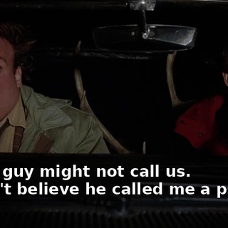 e6da1a9f-0b2d-45f3-aa7b-790db02f886d.gif