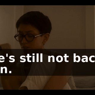 e6da7c4a-0e45-4081-ba43-72fe04952633.gif