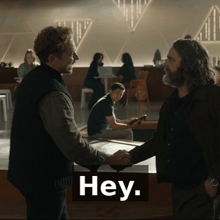 e6db1493-58d9-4be1-b10b-ba0189360a28.gif