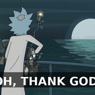 e6db5e9a-7220-4916-9181-57fd8e7216ce.gif