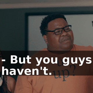 e6dbae58-c225-4ed1-8c52-c5f0eb1d4d66.gif