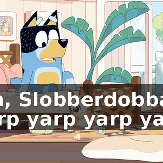 e6dbccfc-4088-49de-86e4-0f997771afc9.gif