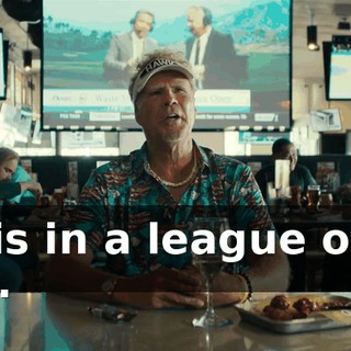 e6dc5706-8c12-462e-ad63-03dbfff2f438.gif