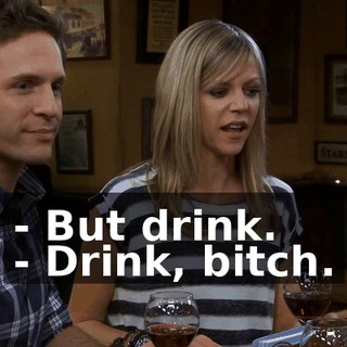 e6ddba98-901d-4243-a26d-da97d8207805.gif