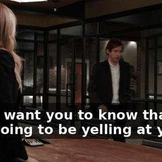 e6ddcd4b-1001-490d-bbae-ef18f8861894.gif