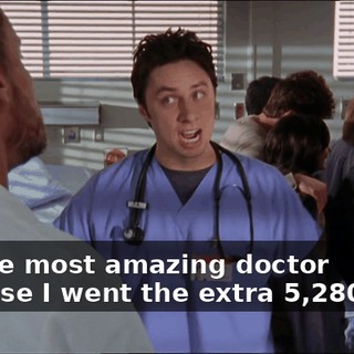 e6deaf2e-11cc-478a-91ac-b3b46aa5836f.gif