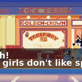 e6deb5f6-8dd2-4605-808f-df3e81206539.gif