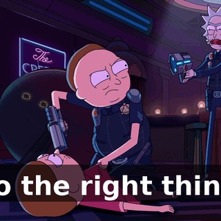 e6dee3f3-b931-45e7-b532-96c43be3491a.gif