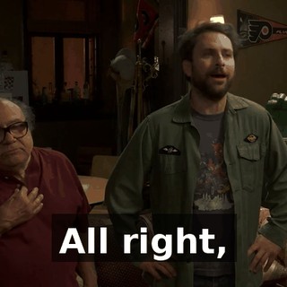 e6df4826-2322-414d-a6cf-dfe7c8ee89c8.gif