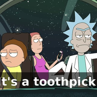 e6e015fa-2d26-4a8a-bd78-9f66e3d6c84d.gif