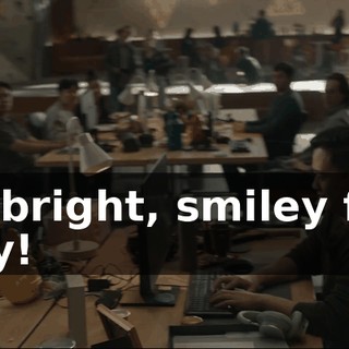 e6e03d32-ca86-4214-9933-00db821dd4f3.gif
