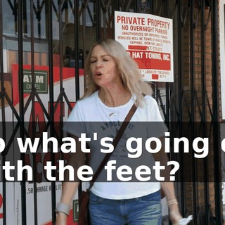 e6e08ef0-0567-4869-9181-29e56c30cb48.gif