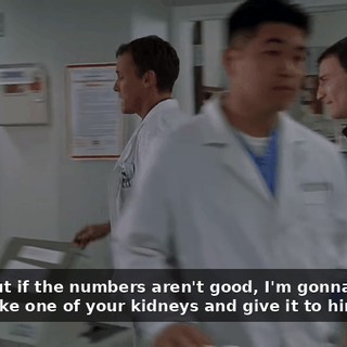 e6e0e73d-e191-495f-a4a4-4f9ae4687250.gif