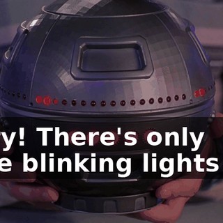 e6e18ed4-885d-4a04-92be-f86e203490f1.gif