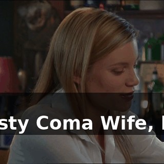 e6e1d281-71ba-4e96-9e61-d5c43116657a.gif