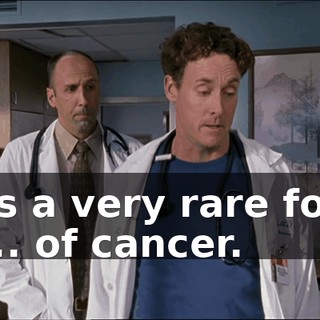 e6e1e646-14c1-4dfe-916a-7952ea268ba2.gif