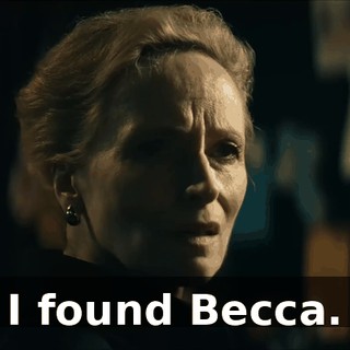 e6e1f0ee-4148-437e-8352-79349b3b6778.gif