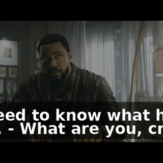 e6e20016-662a-4041-b07b-9edc5cb5123c.gif