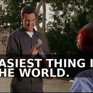 e6e2226c-1d03-4c61-b18f-9b5ac84be73b.gif