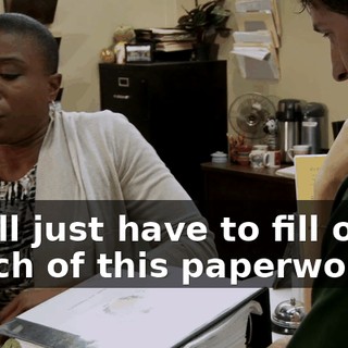 e6e2314b-a777-4f43-80f0-f6d49aa0410b.gif