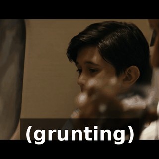e6e25810-ad22-46d1-a782-fd7ce3a79c7a.gif