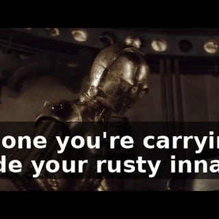 e6e27702-ea70-4d80-b1f8-058d770fdb63.gif
