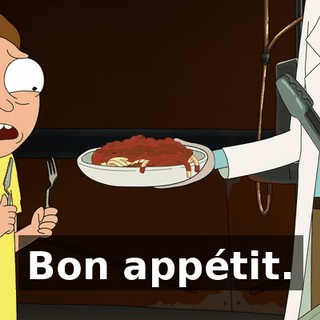 e6e2eae2-5934-4d3e-8b2f-21dd6c353800.gif