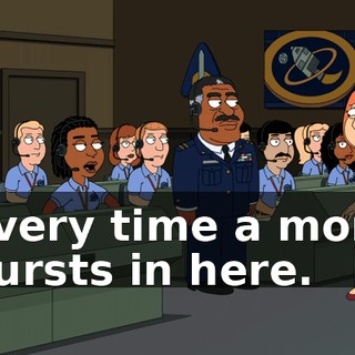 e6e2f0cf-427c-4590-831b-d41e9190a178.gif