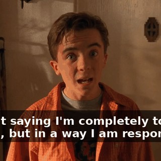 e6e378e6-d85b-4aff-a19c-fffb22abf7e6.gif
