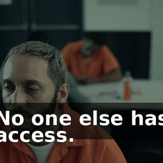 e6e39091-82ed-490d-bcb9-de891b30b479.gif