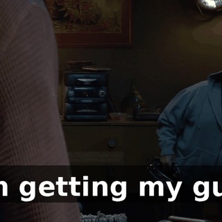 e6e39f60-65e5-498a-a6b4-769ca2b82595.gif