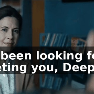 e6e3c0bf-bd30-4e6e-abc0-02cdb466091d.gif